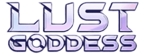 Lust Goddess: Ilmainen RPG-peli ✔️ PC ja mobiili